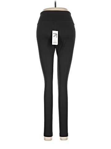 New Balance Active Pants (view 2)