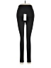 New Balance Solid Black Active Pants Size M - photo 2