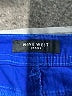 Nine West Blue Jeans Size 10 - photo 7