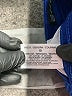 Nine West Blue Jeans Size 10 - photo 8