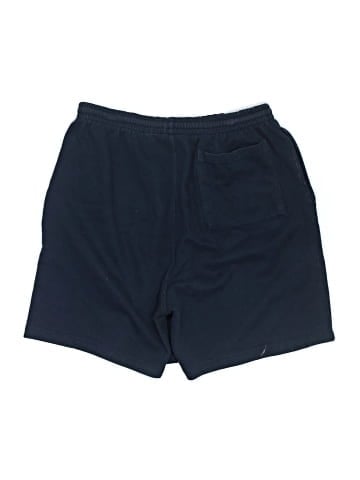 Athletech Athletic Shorts (view 2)