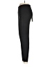 New Balance Solid Black Active Pants Size M - photo 5