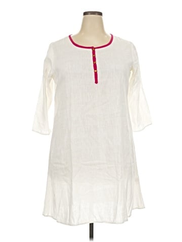 Fabindia Casual Dress (view 1)