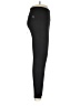 New Balance Solid Black Active Pants Size M - photo 4