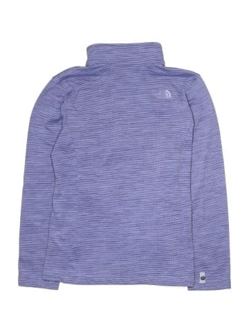 The North Face Track Jacket (view 2)