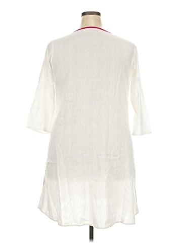 Fabindia Casual Dress (view 2)