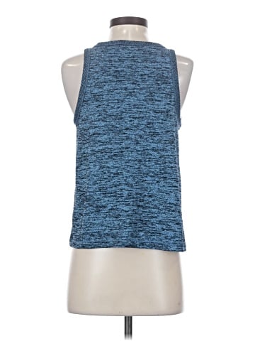 Rag & Bone Tank Top (view 2)
