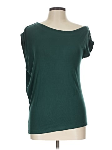 Threads 4 Thought Short Sleeve Top (view 1)