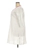 Fabindia Ivory Casual Dress Size XXL - photo 5