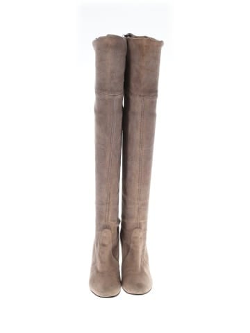 Stuart Weitzman Boots (view 2)