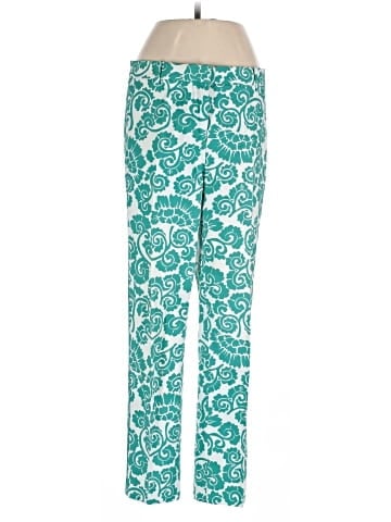 Tory Burch Casual Pants (view 1)
