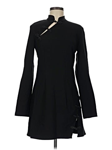 Commense Casual Dress (view 1)