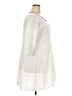 Fabindia Ivory Casual Dress Size XXL - photo 4