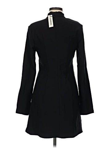 Commense Casual Dress (view 2)