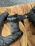 Studio by Torrid Solid Tan Khakis Size 16R - photo 7