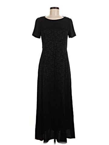 Laura Ashley Casual Dress (view 1)