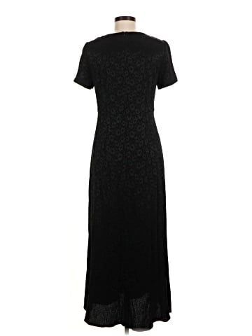 Laura Ashley Casual Dress (view 2)
