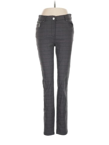 SOHO Apparel Ltd Dress Pants (view 1)