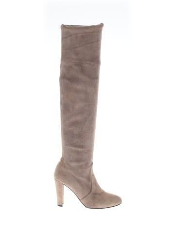 Stuart Weitzman Boots (view 1)