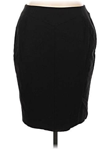 Worthington Formal Skirt (view 1)