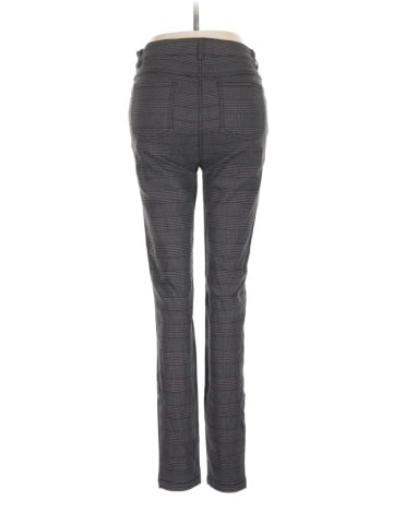 SOHO Apparel Ltd Dress Pants (view 2)
