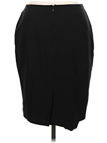 Worthington Formal Skirt (view 2)