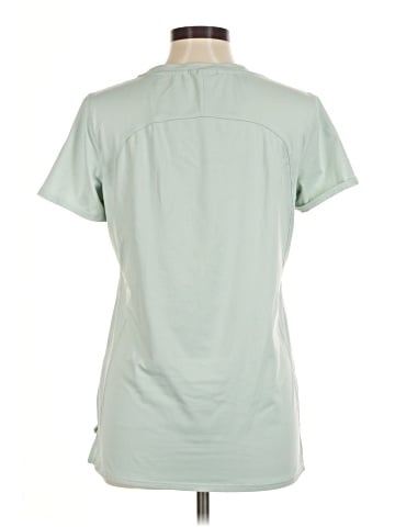 L.L.Bean Short Sleeve Top (view 2)