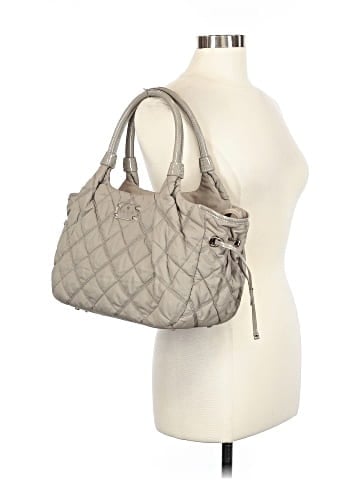 Kate Spade New York Shoulder Bag (view 2)
