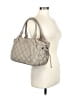 Kate Spade New York Gray Shoulder Bag One size - photo 2