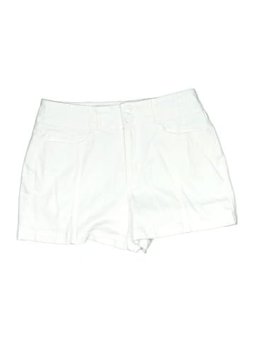 Assorted Brands Shorts (view 1)