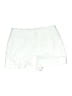 Assorted Brands Ivory Shorts Size 29 waist - photo 1