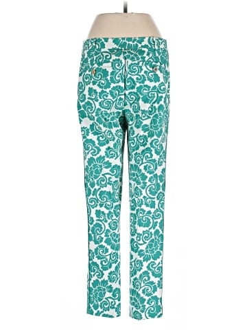 Tory Burch Casual Pants (view 2)