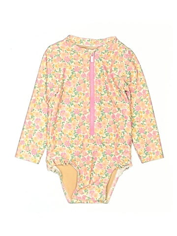 Old Navy One Piece Swimsuit (view 1)