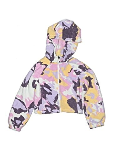 Xersion Raincoat (view 1)