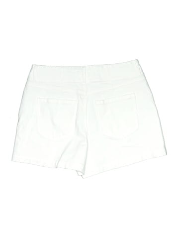 Assorted Brands Shorts (view 2)