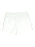 Assorted Brands Ivory Shorts Size 29 waist - photo 2