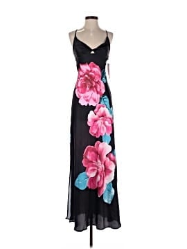 Katia Rae Cocktail Dress (view 1)