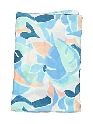 Old Navy Scarf (view 2)