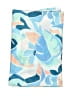 Old Navy Blue Scarf One size - photo 2