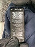 Liverpool Los Angeles Solid Blue Jeans Size 14 - photo 8