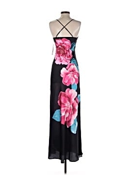 Katia Rae Cocktail Dress (view 2)