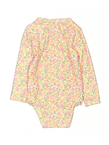 Old Navy One Piece Swimsuit (view 2)