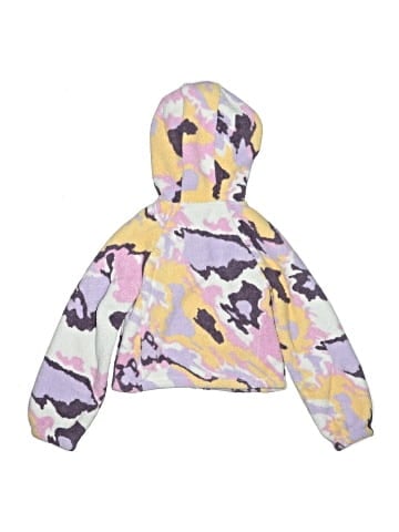 Xersion Raincoat (view 2)