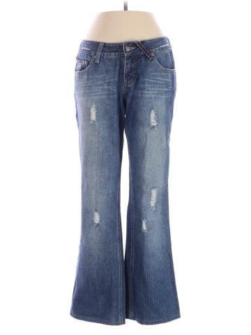 Mudd Jeans (view 1)