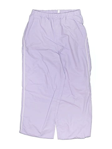 Uniqlo Track Pants (view 1)