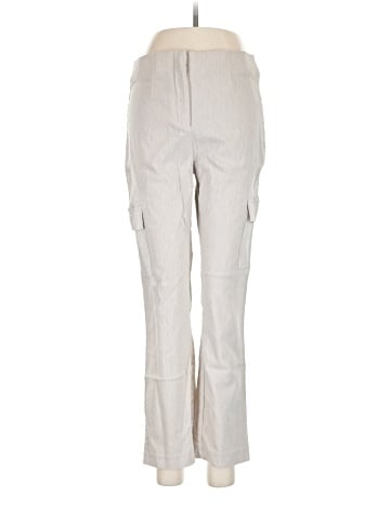 Maurices Cargo Pants (view 1)