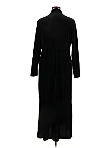 Sahalie Casual Dress (view 2)