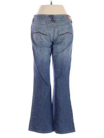 Mudd Jeans (view 2)