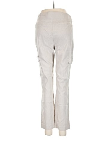 Maurices Cargo Pants (view 2)