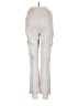 Maurices Gray Cargo Pants Size M - photo 2